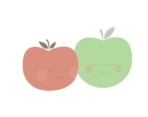 Just Married-FRONT-New